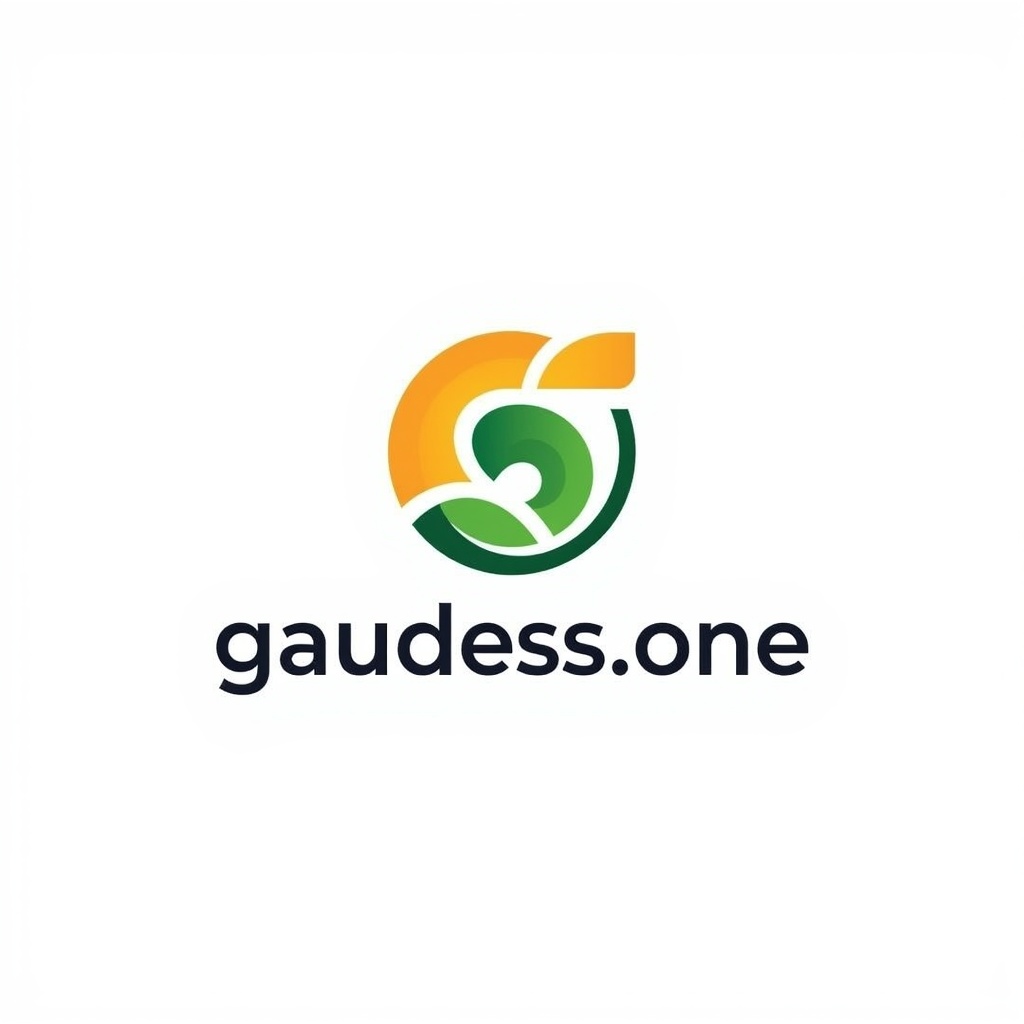 Gaudess