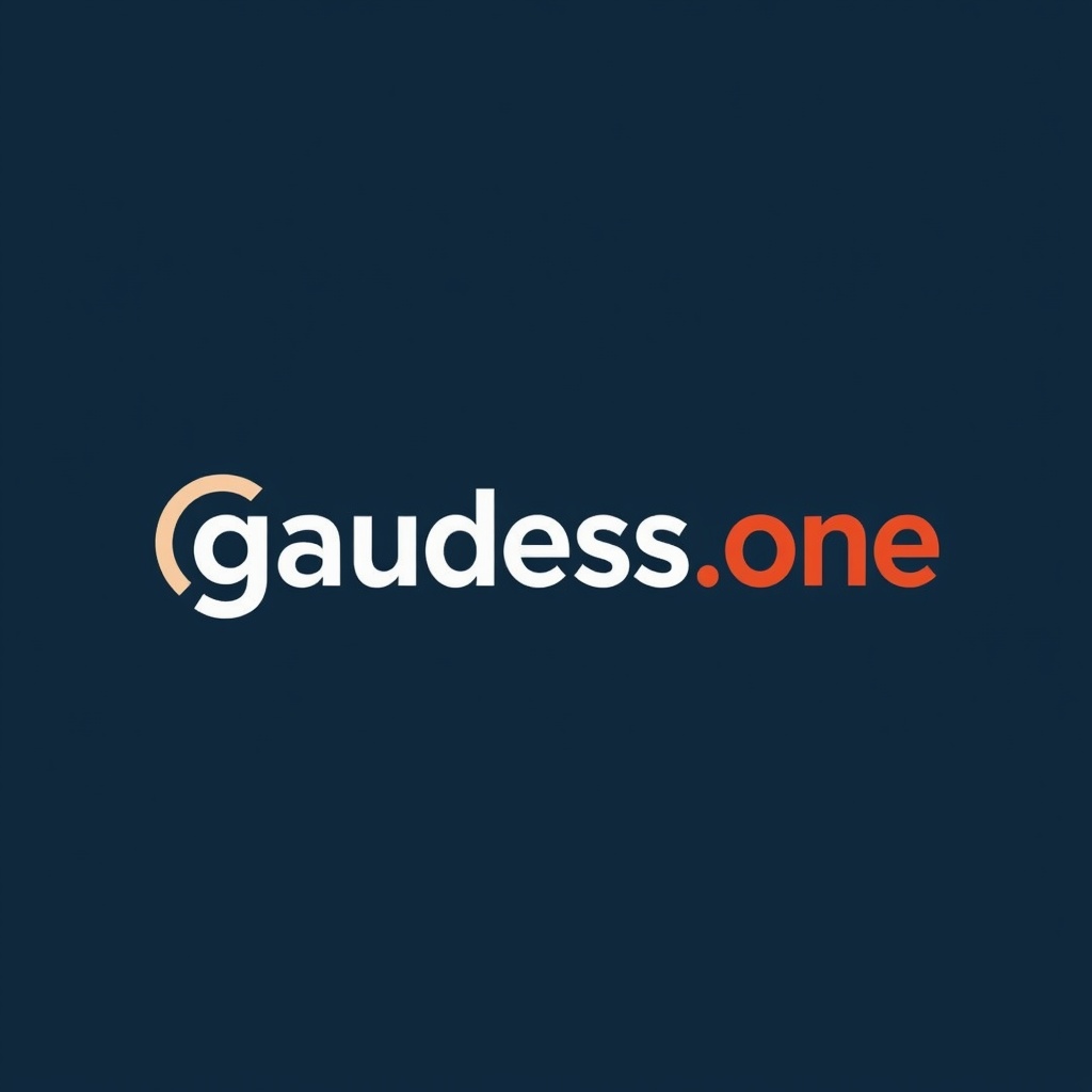 Gaudess